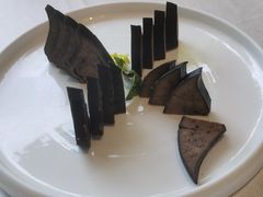 -月福京味斋·烤鸭店·北京菜(鼓楼总店)