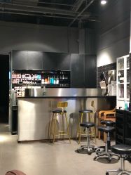 -HairCode芭曲发型