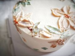 -芊浔家的蛋糕王国(升龙店)