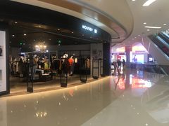 -凯德广场(金牛店)