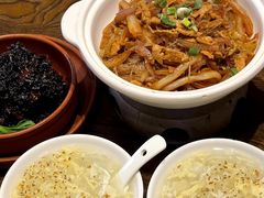 -佬泰丰斋· 乌镇茶食餐厅