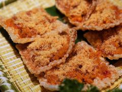 -太泰(万象城店)