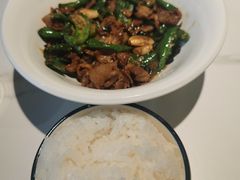 -七味·用心做好鱼(花桥店)