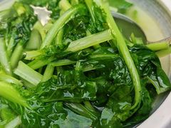 -蔼若春.传承云南菜(金碧公园店)