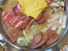 -爪大厨·延边酱鸡爪 (前成店)