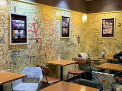 -阿sir咖啡(陶谷新村店)