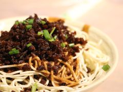 巴厘龙虾(洞庭街店)-巴厘龙虾·榜首油焖大虾(洞庭·艺术洋房店)