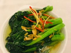 -粤湘情(珠海海泉湾店)