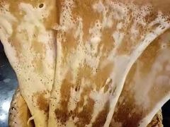 -销魂掌(卓锦曼购中心店)