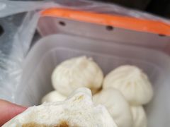 -庆丰包子铺(南站二店)