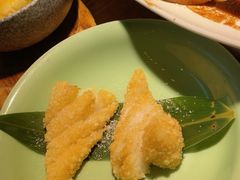 -弄堂里(新天地店)