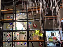 -鱼亨小鲜酸菜鱼(大信店)