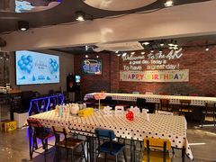 -4k轰趴馆(苏州街店)