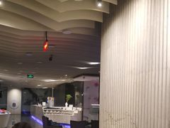 -王家渡火锅店(亦庄店)