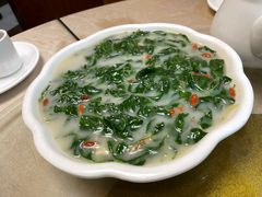 -食为先(中山七路店)