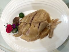 -渔民新村(番禺总店)