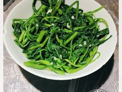 -壹盏灯(惠农店)