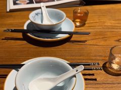 -庆云楼饭庄(什刹海店)