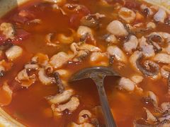 -青花椒花椒鱼(合生汇店)