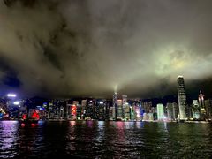-海港城