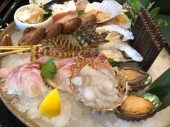 -官也街澳门火锅(新源里店)