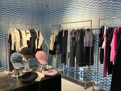 -白噪音White Noise·798概念店