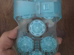 -名创优品(海珠乐峰广场店)