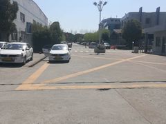 -胜华驾校·小猫学车(银都店)