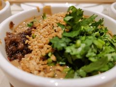 自选小料-海底捞火锅(劲松店)
