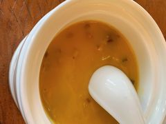 -霞客居酒店·霞客食府·宁海特色小海鲜