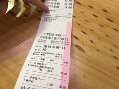 -Dreamsalad梦想轻厨(健康轻食·减脂沙拉·意面·祖庙店)