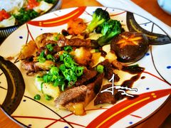 -天正河鲀·河豚亭(大连店)