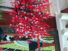 -雅安楠水阁温泉酒店