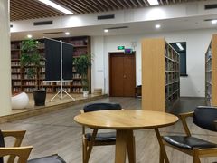 -青岛市图书馆