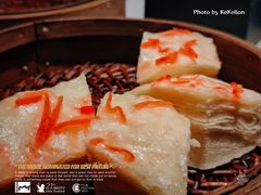 -花园茶楼(兴城西路店)