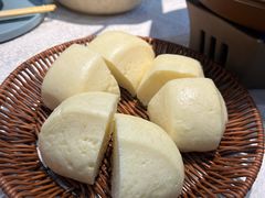 -洞庭家宴·头牌甲鱼(广渠门店)