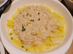 -兔爸私家小厨(新北万达店)