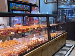 -味多美蛋糕(灯市口店)