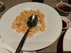 -太湖饭店·寄畅轩中餐厅