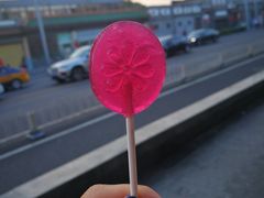 -远洋未来广场(育慧北路店)