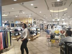 -三福时尚(文化大厦店)