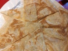 -二荆条·蜀鲜汇城市森林火锅