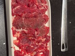 -川西坝子火锅(清江东路3.0直营店)