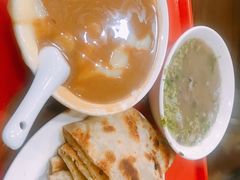 -白魁老号饭庄(安内店)