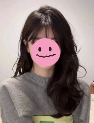 -菲·木田moontin造型salon