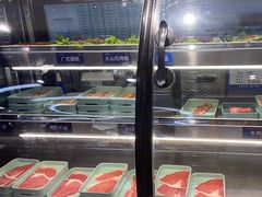 -蚝英雄鲜蚝自助专门店(长楹天街直营店)