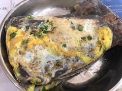 -北京大学-燕南食堂