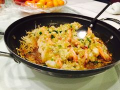-东方红酒楼(知春路店)