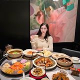 几年来，圈粉了众多老饕，妥妥的实力黑马！