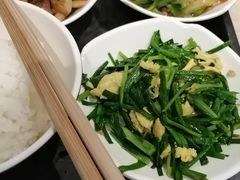 大米兄弟-西南政法大学-学生1食堂